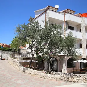 https://apartments-kristo.splithotels.org