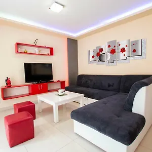 https://jela-apartment-7.pula-hotels.org